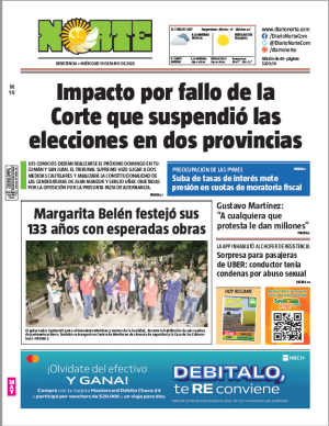 Edición del 10-05-2023