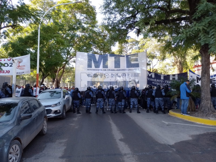 corte transito vedia 1.jfif