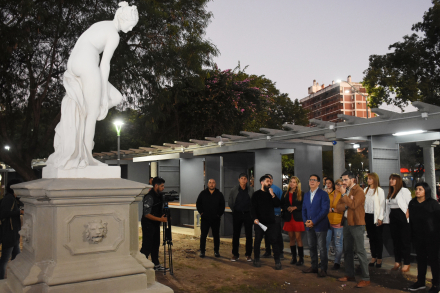 RECORRIDA ESCULTURAS 4.jpg