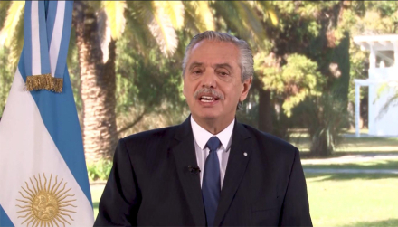Alberto Fernandez Corte 1.jpg