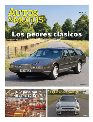 Los peores clásicos