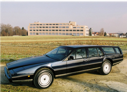 lagonda.jpg