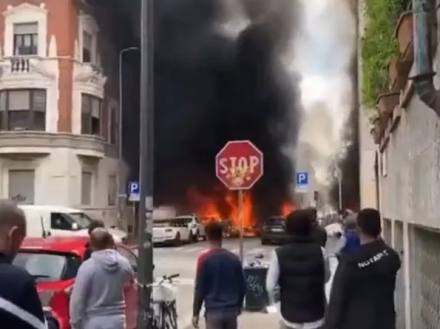 MILAN 1.PNG