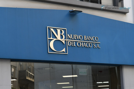Nuevo-Banco-del-Chaco-foto-6 (1).jpg