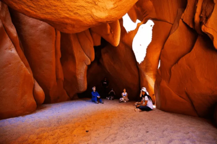 SALTA Cuevas de Acsibi.jpg