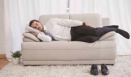 siesta.jpg