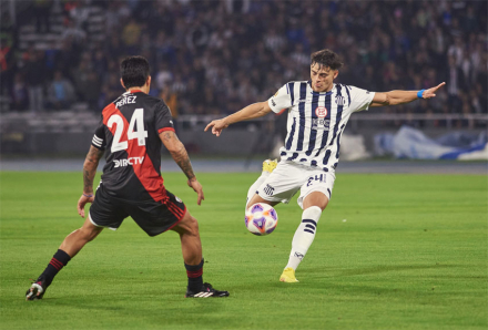 talleres.jpg