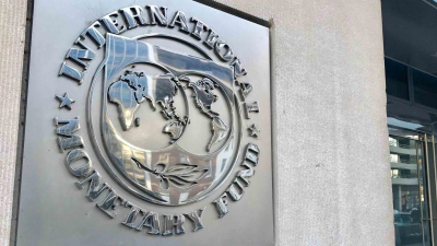 El FMI confirmó que avanzan las negociaciones con la Argentina para fortalecer las reservas