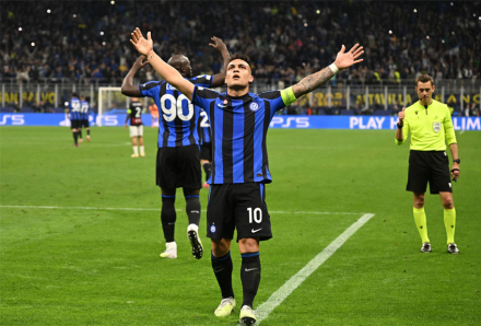 inter.jpg