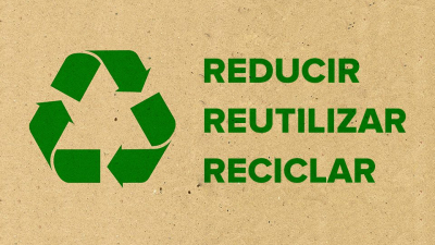 El tratamiento integral de residuos urbanos como medida clave para proteger nuestro ambiente