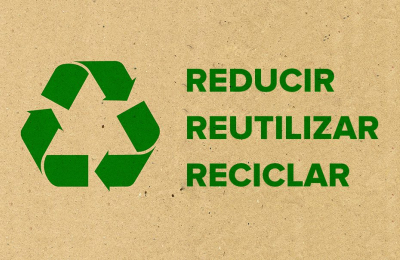 El tratamiento integral de residuos urbanos como medida clave para proteger nuestro ambiente