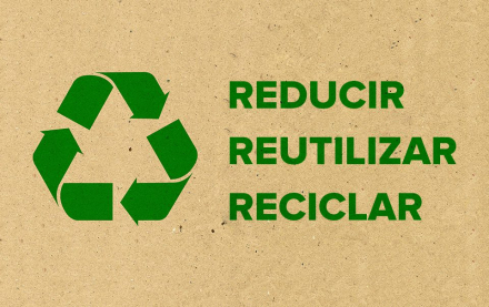 reciclaje tres R.jpg