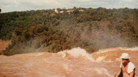 lucas en misiones 2023d.jpg
