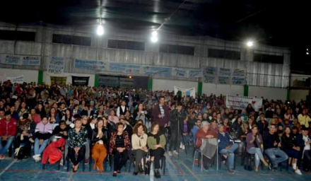 vilelas3.jpg