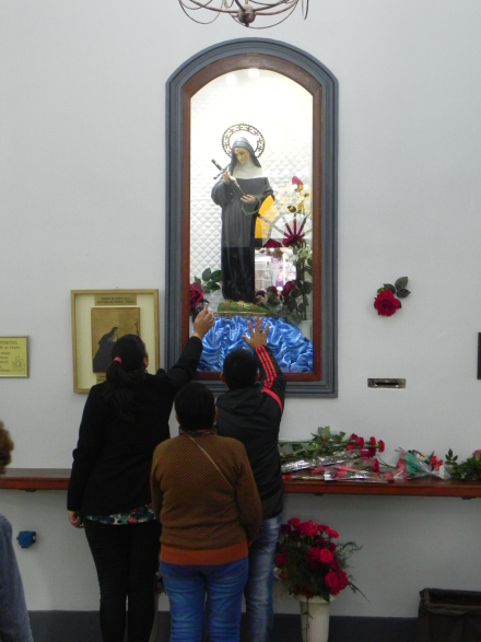 PARROQUIA1.JPG