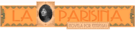 parisina-cint.jpg