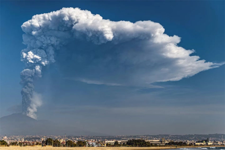 etna.jpg