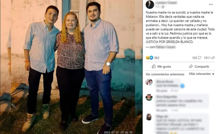 periodista2.jpg