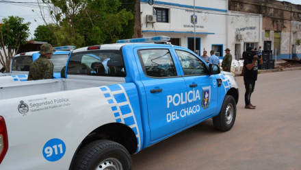 policia-del-chaco-20200602-965435.jpg