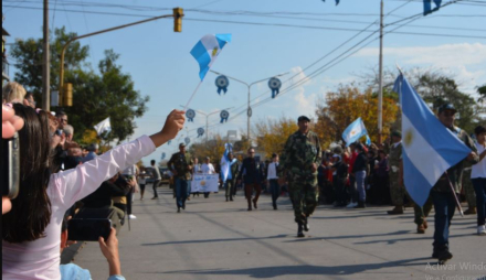 Desfile.JPG