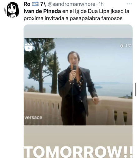 ivan02.jpg