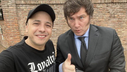 el-dipy-y-javier-milei-1573744.jpg