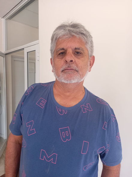 CESAR ANTONIETTI.jpg