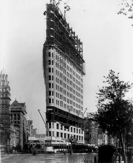 edificio.jpg