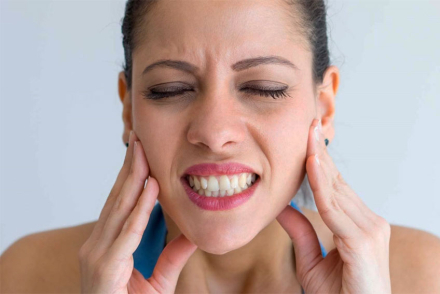 dientes.jpg