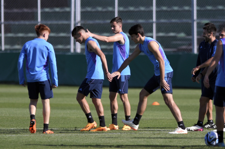 26-05-2023_el_seleccionado_argentino_sub_20.jpg