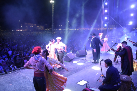 FESTIVAL 6.jpeg