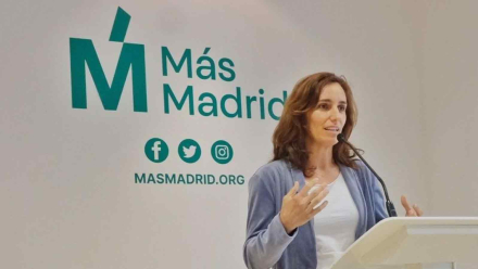 García.jpg