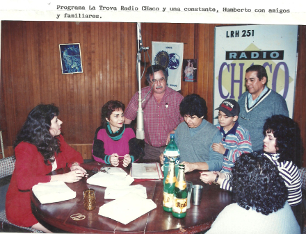 Foto5.jpg