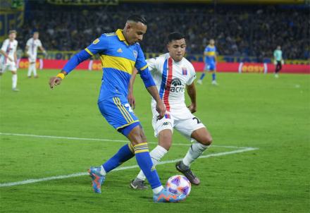boca2.jpg