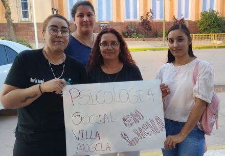psicologas sociales.jpg