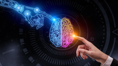 Expertos alertaron por el avance de la Inteligencia Artificial e insistieron en abordar una regulación efectiva
