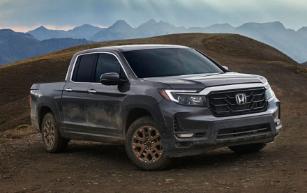 Ridgeline.jpg