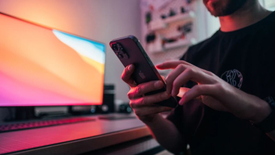La industria gamer argentina avanza para convertirse en referente mundial