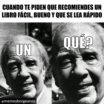 Un qué.jpg