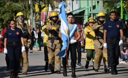 bomberos.jpg