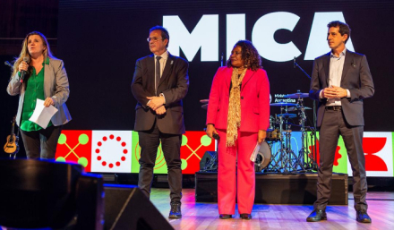 mica2.jpg