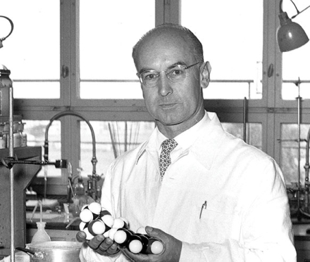 albert_hofmann_lab.jpg