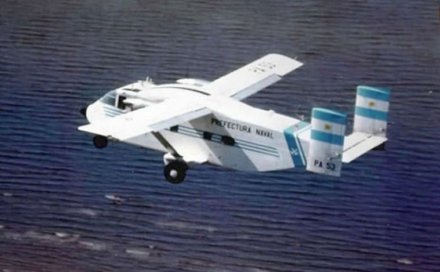 Skyvan.jpg