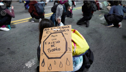 Uruguay-agua.jpg