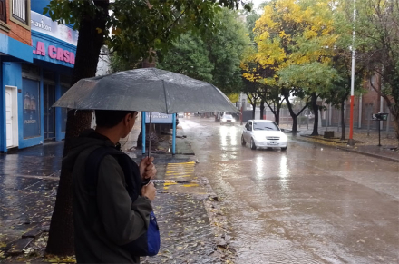lluvia.jpg
