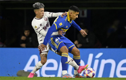 boca2.jpg