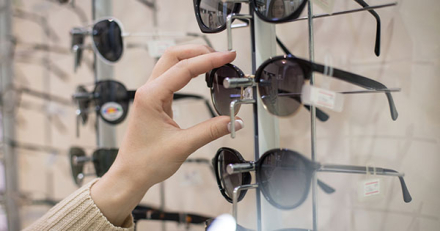 lentes-de-sol-proteger-vision.jpg