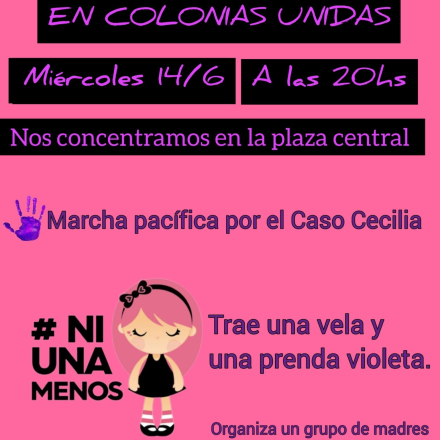 colonias unidas.jpg