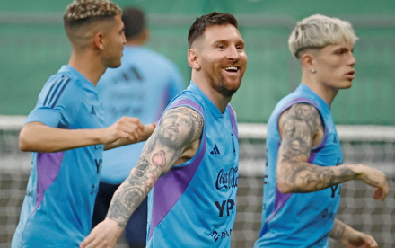 messi.jpg