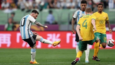argentina-australia-1589875.jpg